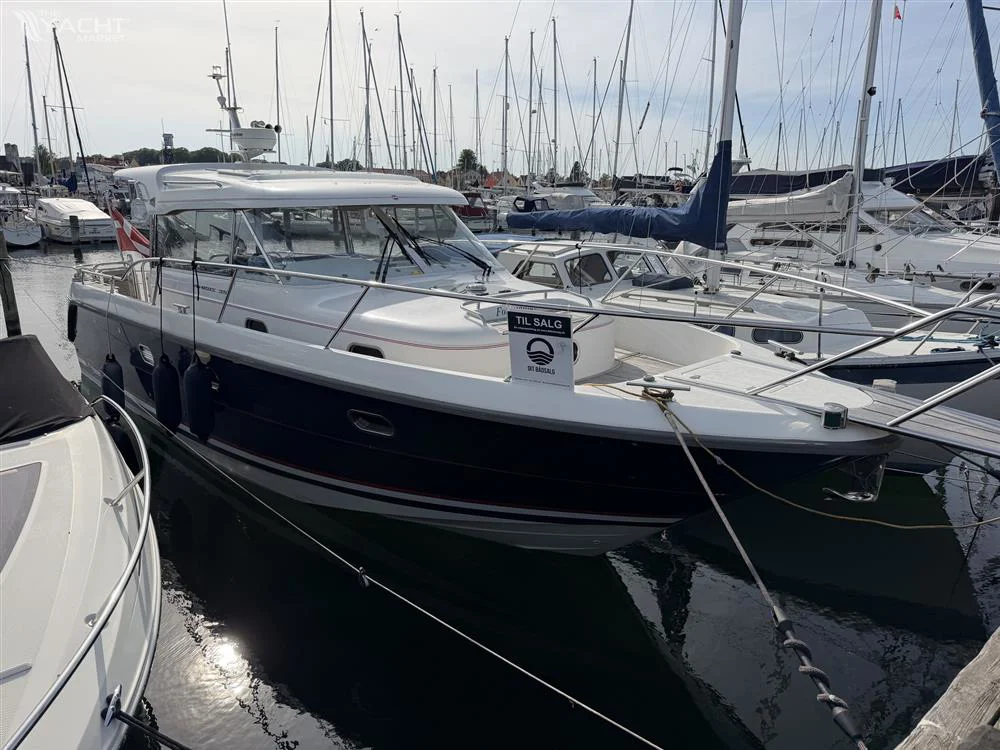 BoatPhoto.alt