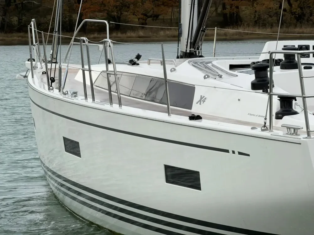 BoatPhoto.alt