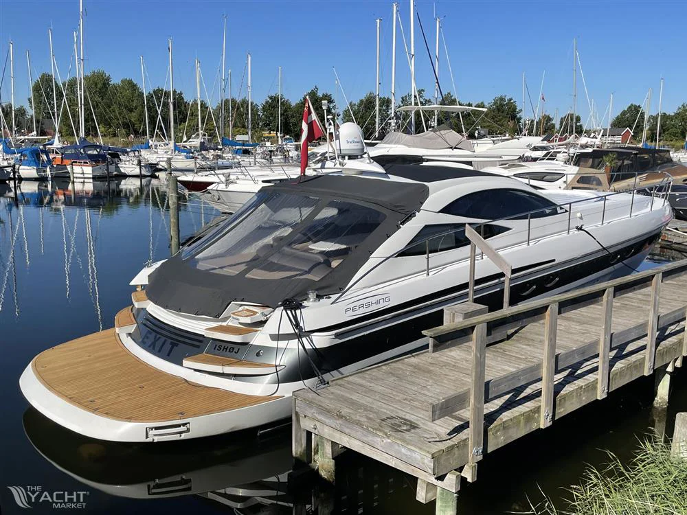 BoatPhoto.alt
