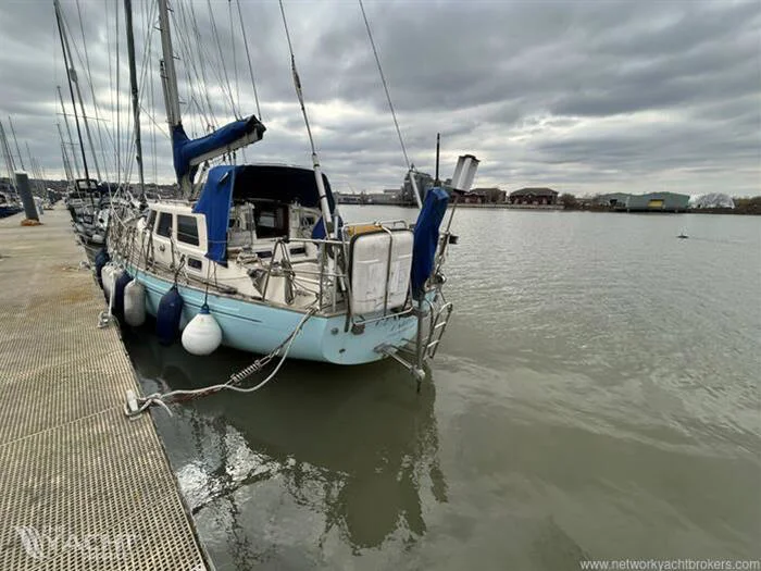 BoatPhoto.alt