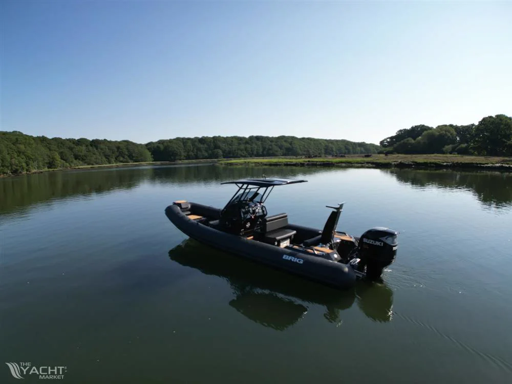 BoatPhoto.coverAlt