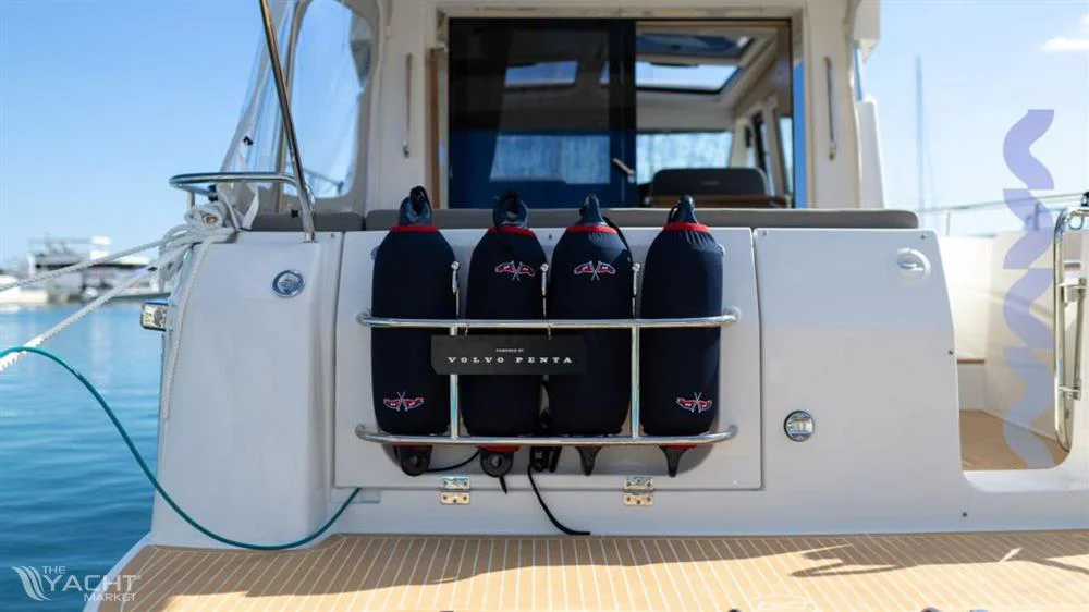 BoatPhoto.alt