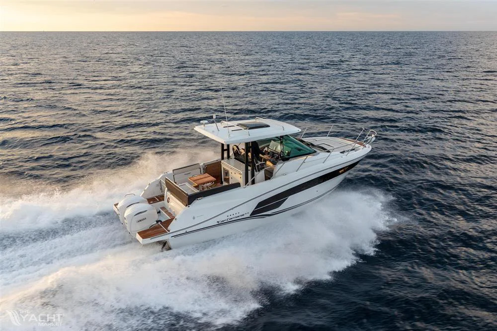 BoatPhoto.alt