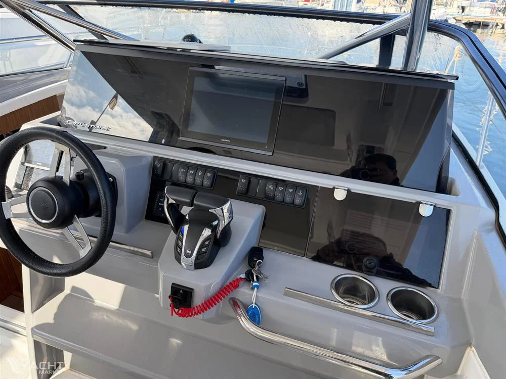 BoatPhoto.alt