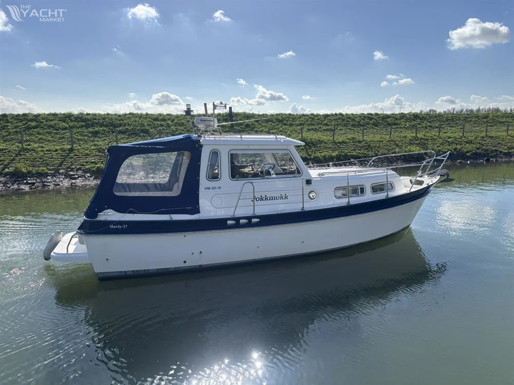 BoatPhoto.alt