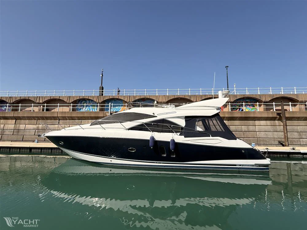 BoatPhoto.coverAlt