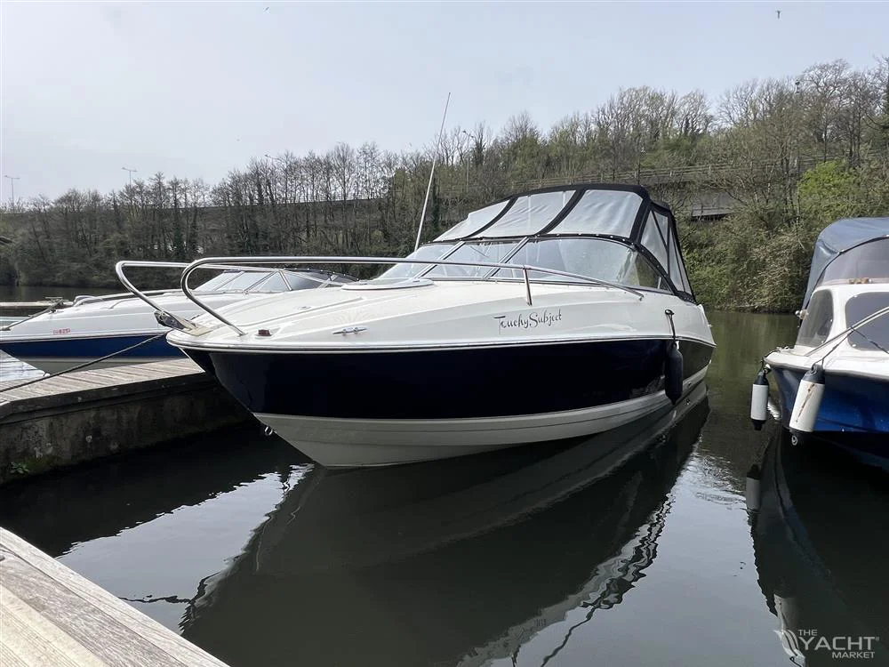 BoatPhoto.coverAlt