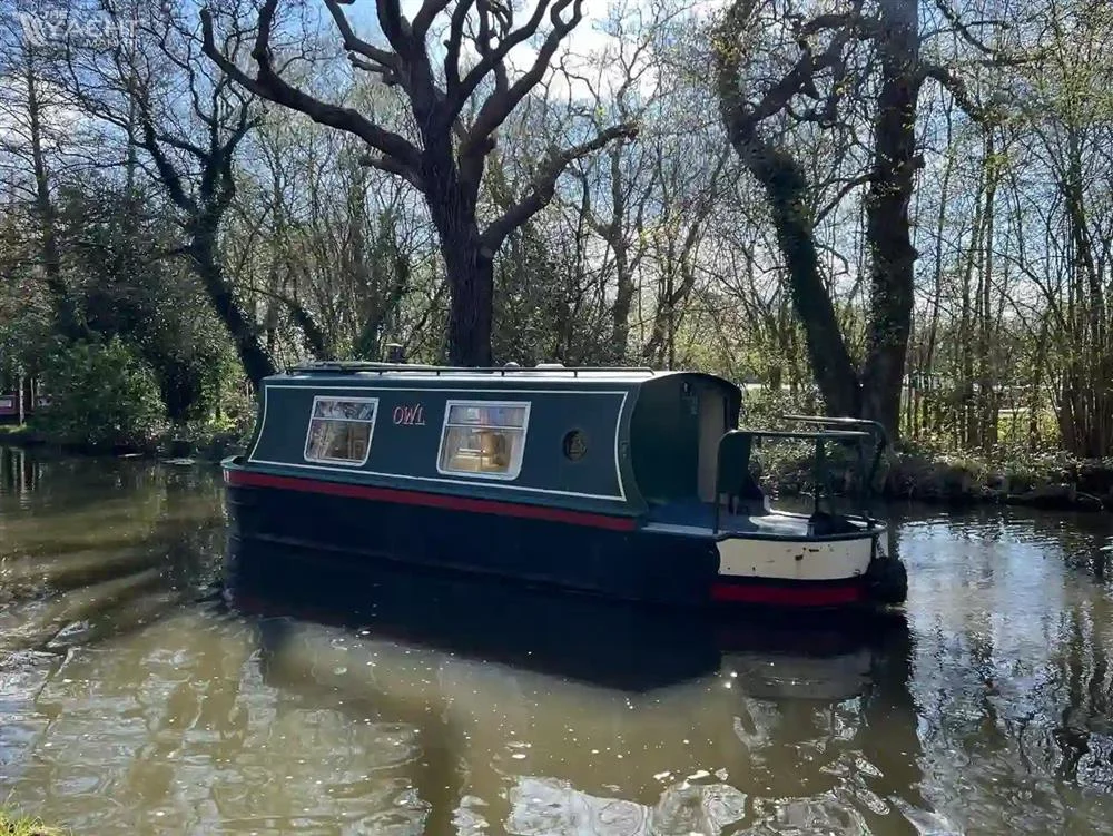 BoatPhoto.alt
