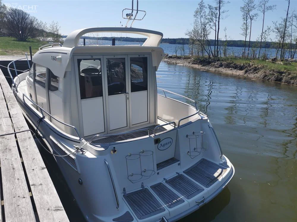 BoatPhoto.alt