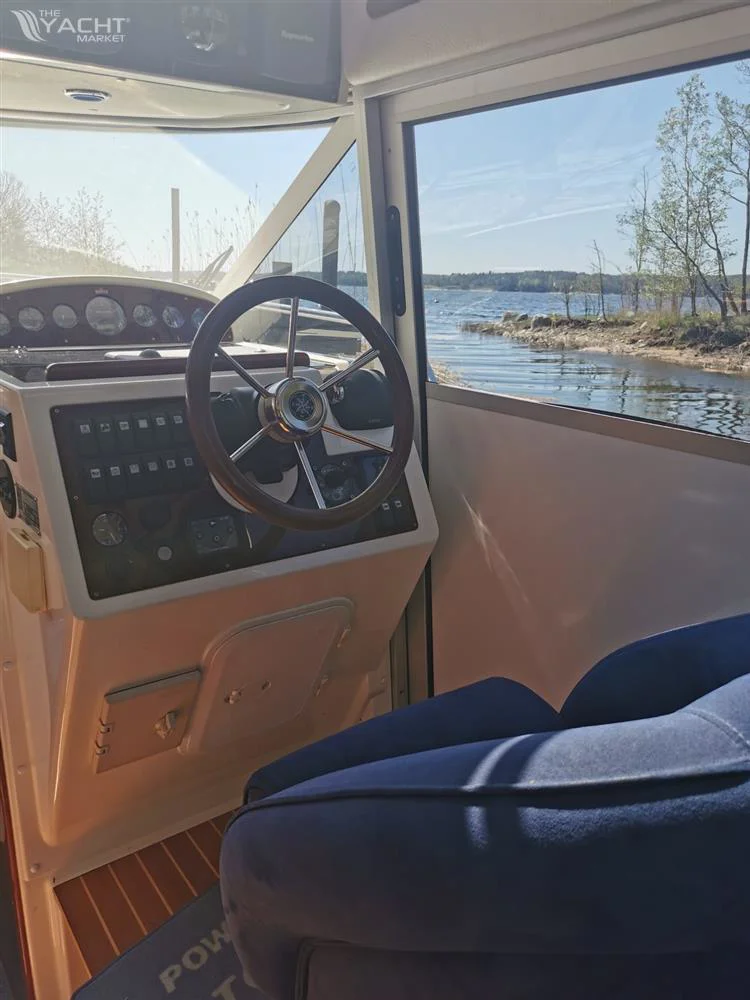BoatPhoto.alt