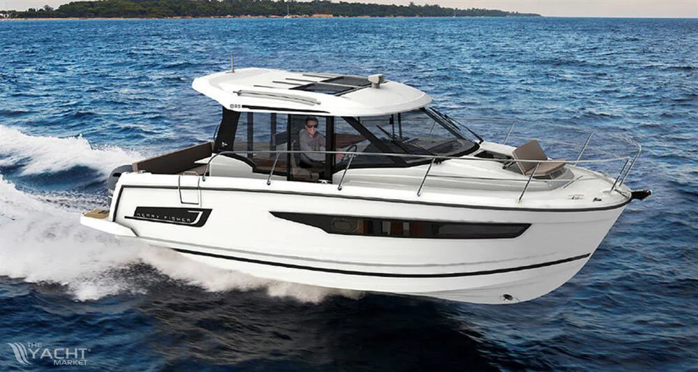 BoatPhoto.coverAlt