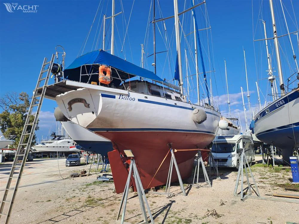 BoatPhoto.alt