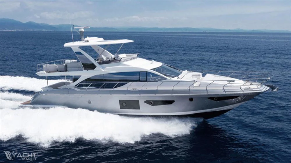 BoatPhoto.coverAlt