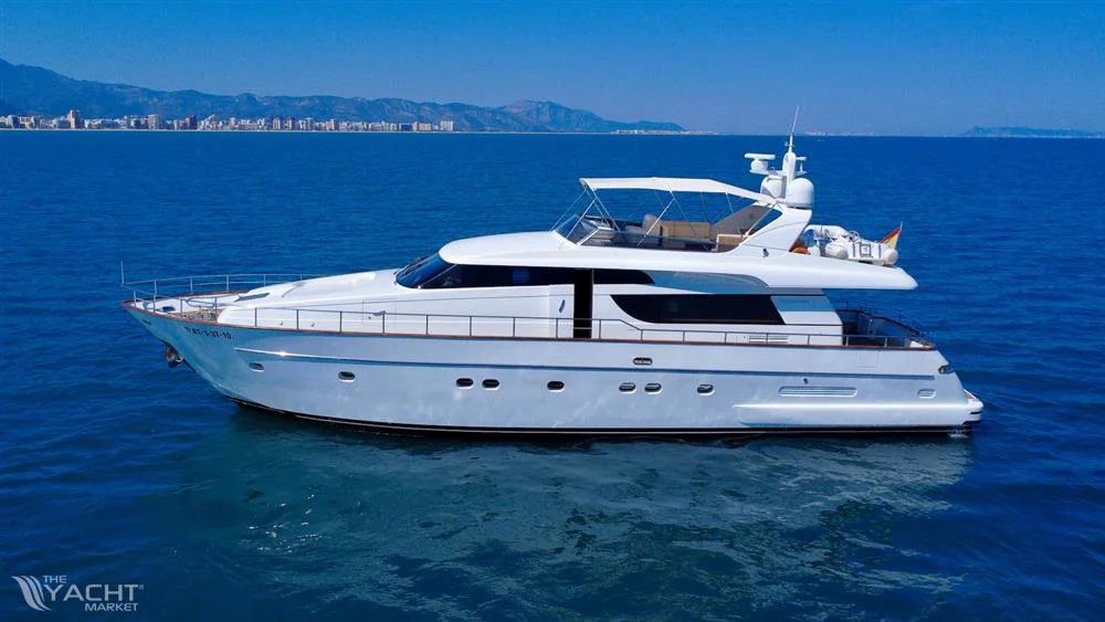 BoatPhoto.alt