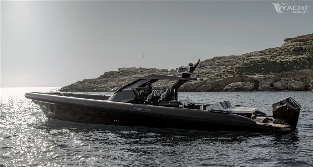 BoatPhoto.coverAlt