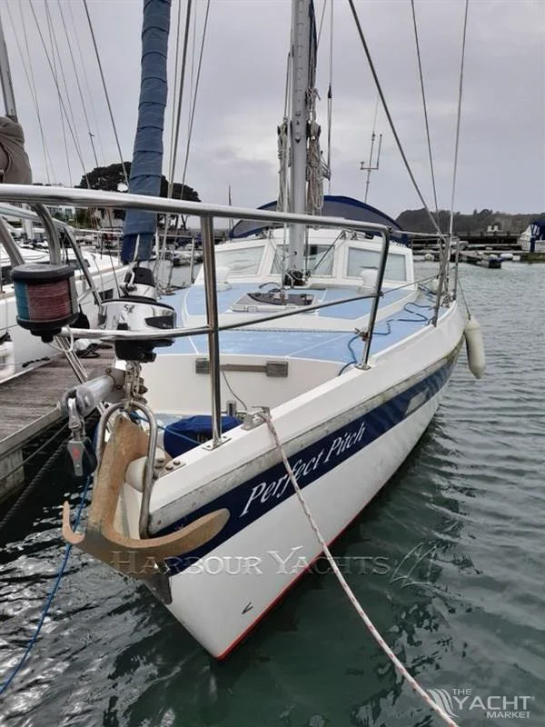 BoatPhoto.alt