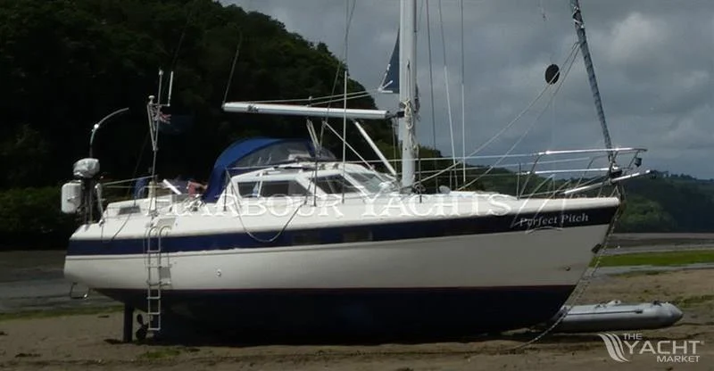 BoatPhoto.alt