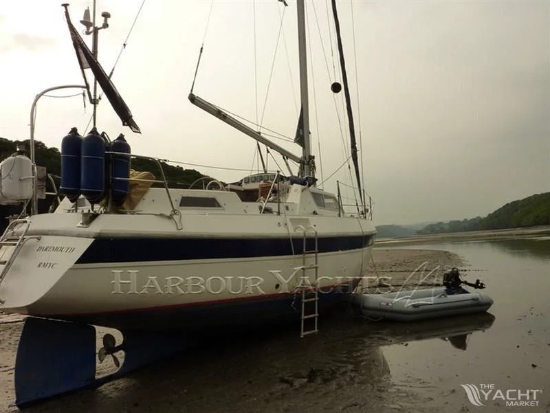 BoatPhoto.alt