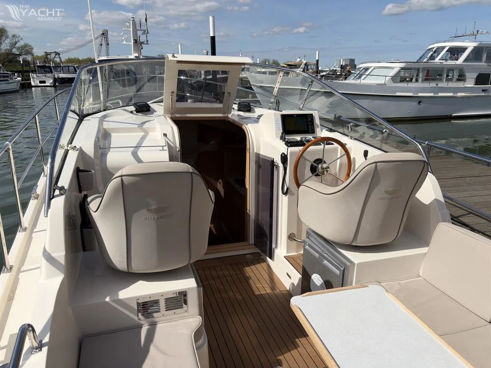 BoatPhoto.alt