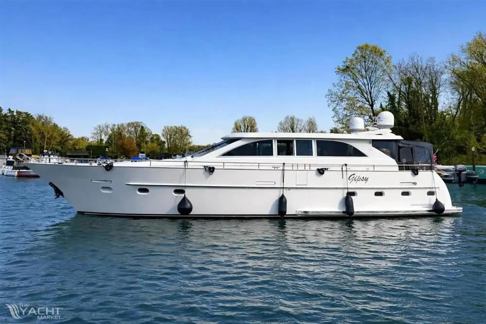 BoatPhoto.alt