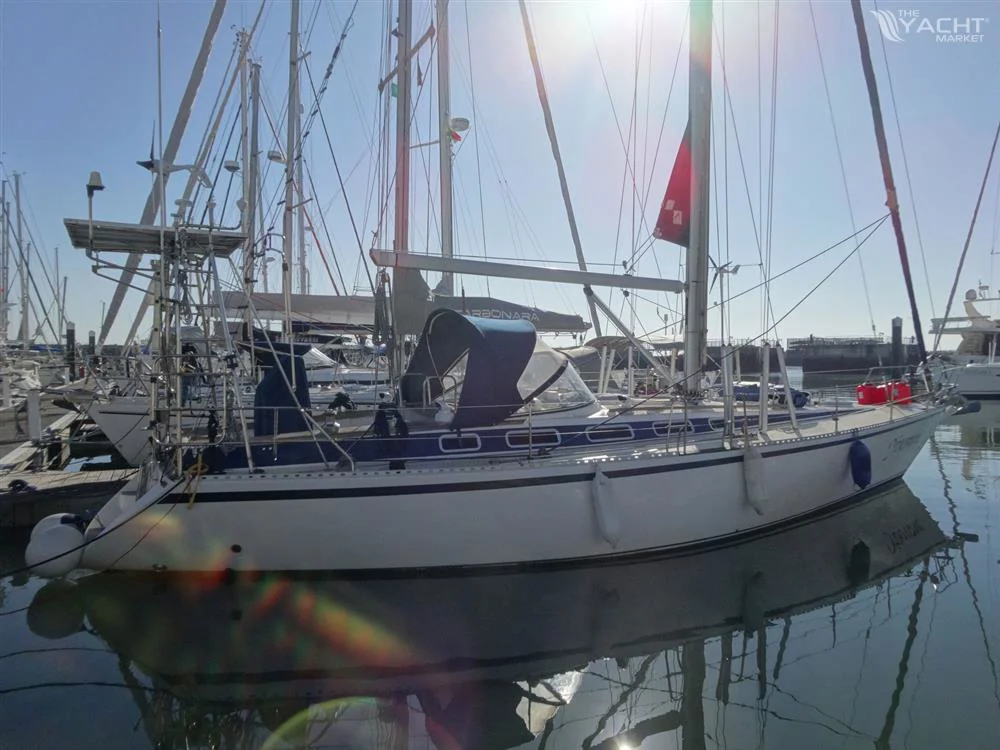 BoatPhoto.alt