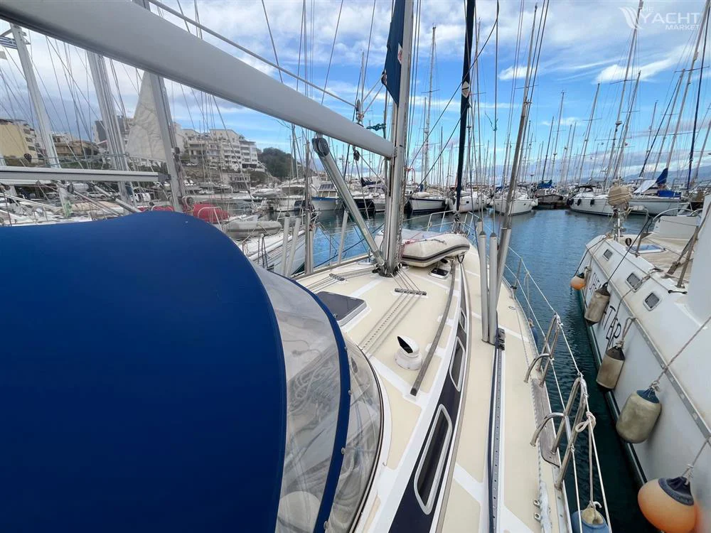 BoatPhoto.alt