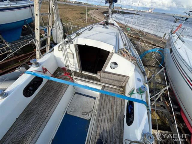 BoatPhoto.alt