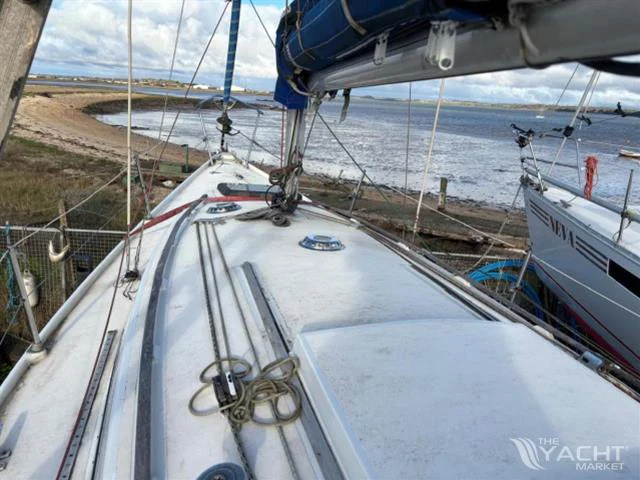 BoatPhoto.alt