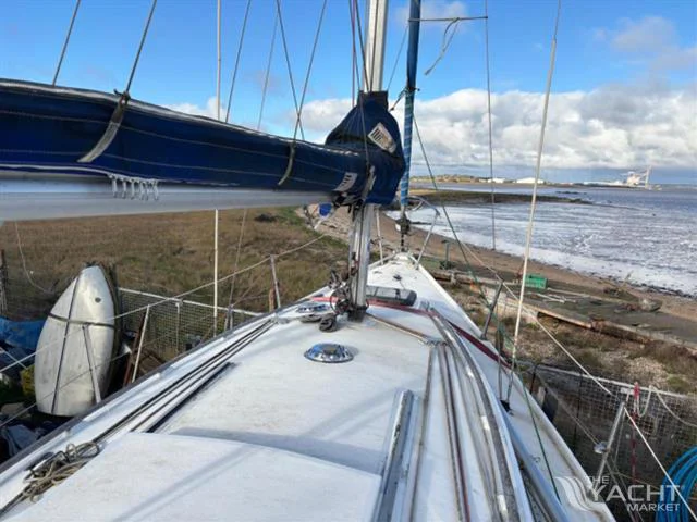 BoatPhoto.alt