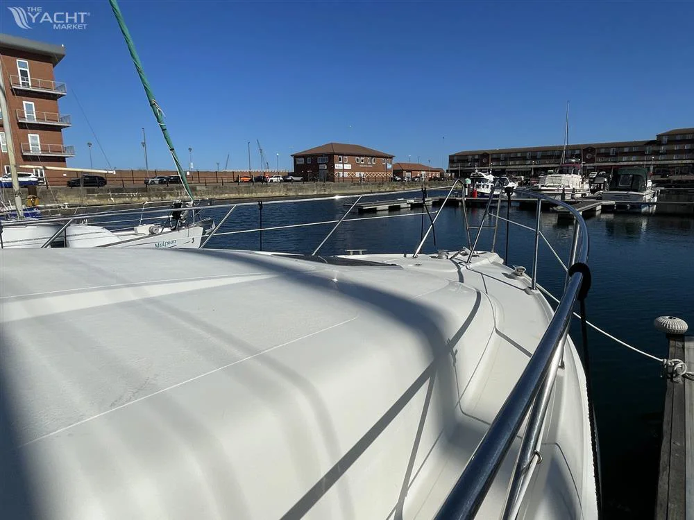 BoatPhoto.alt