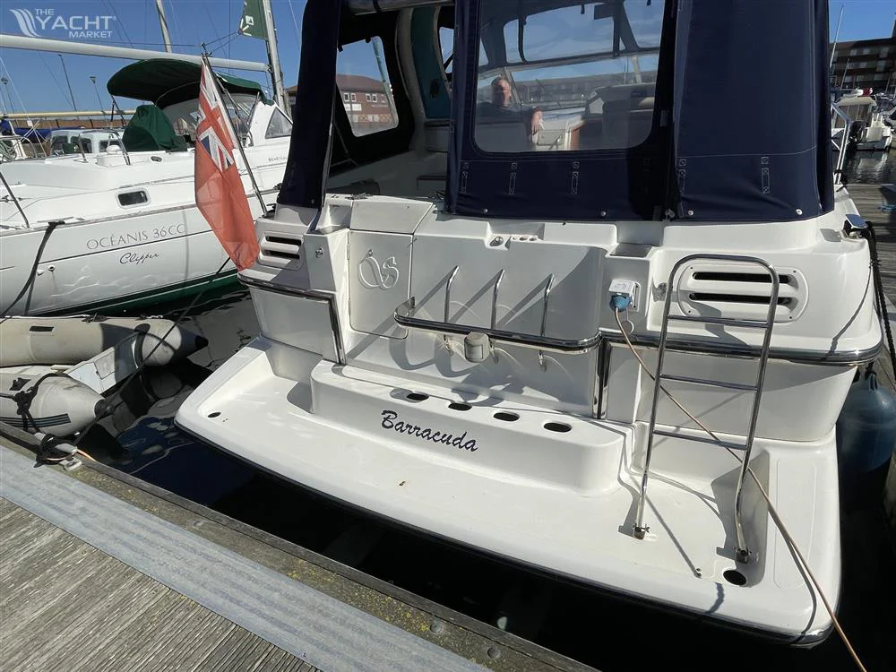BoatPhoto.alt