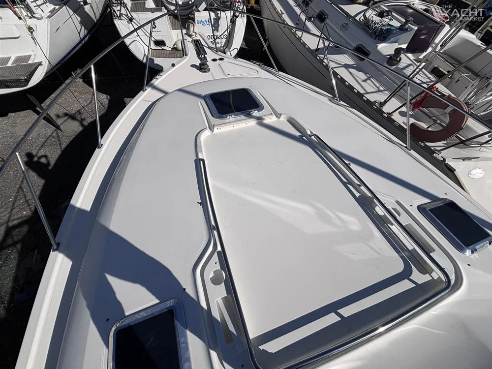 BoatPhoto.alt