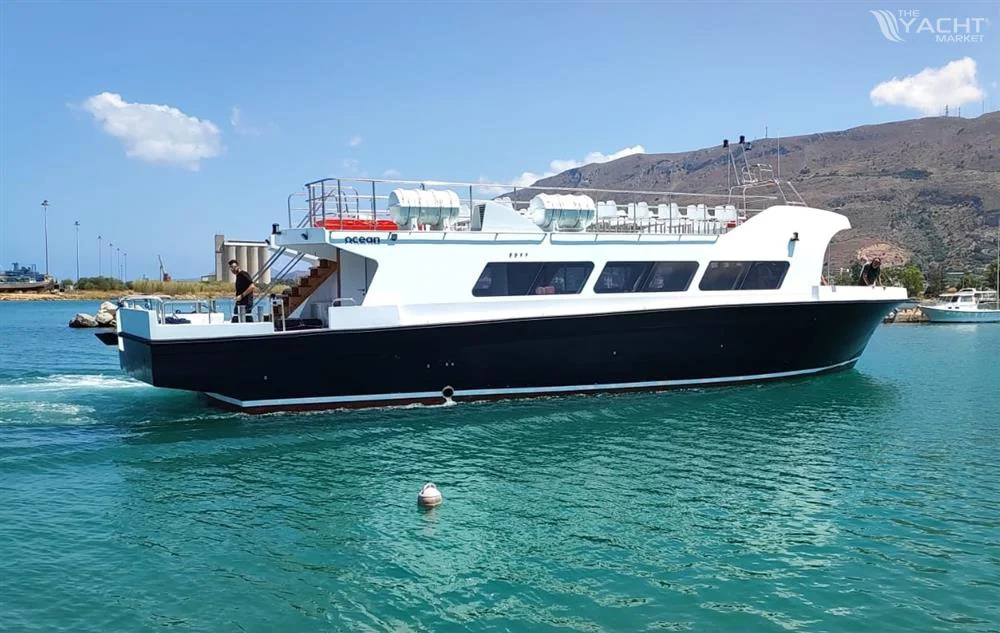 BoatPhoto.coverAlt