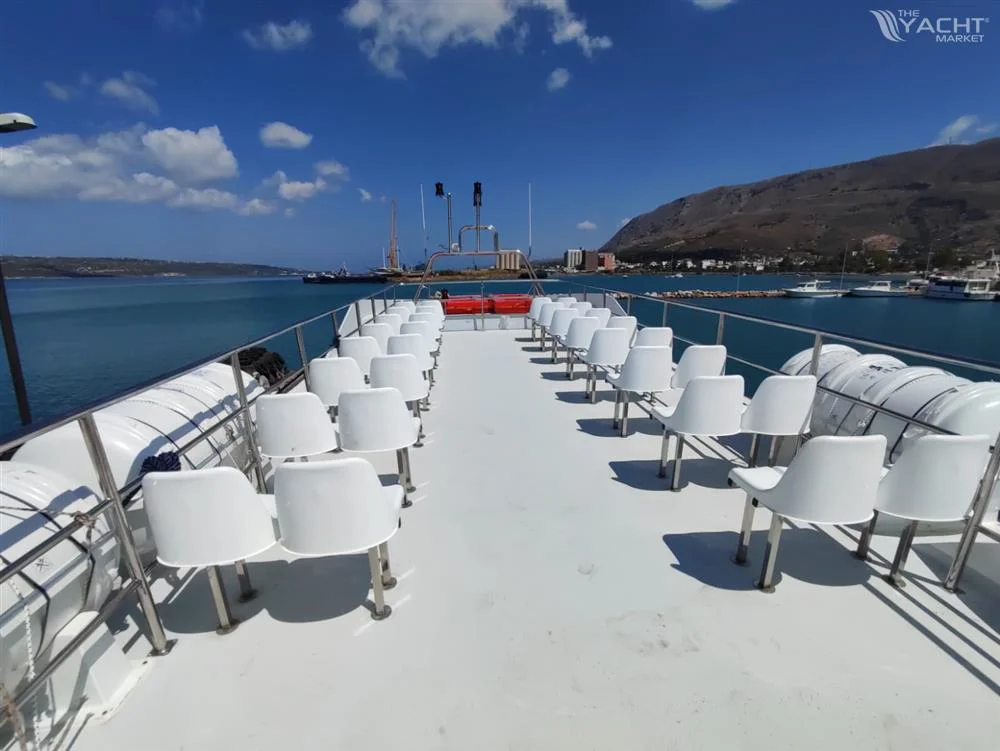 BoatPhoto.alt