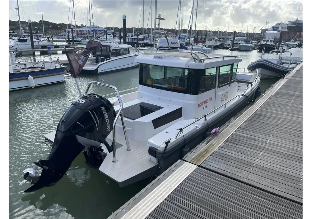 BoatPhoto.alt