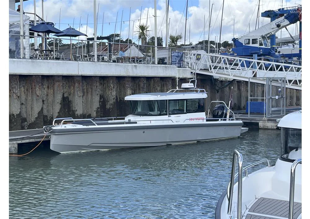 BoatPhoto.alt