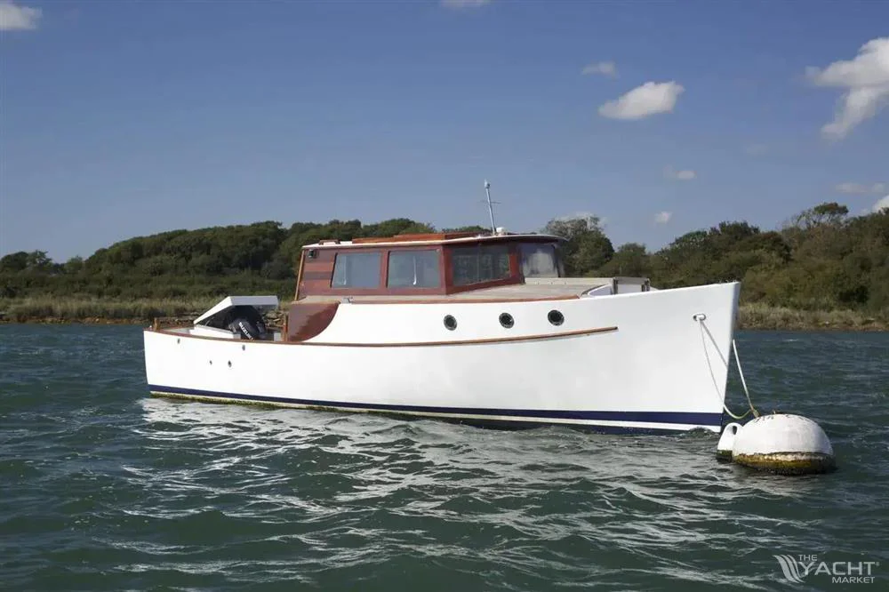 BoatPhoto.alt