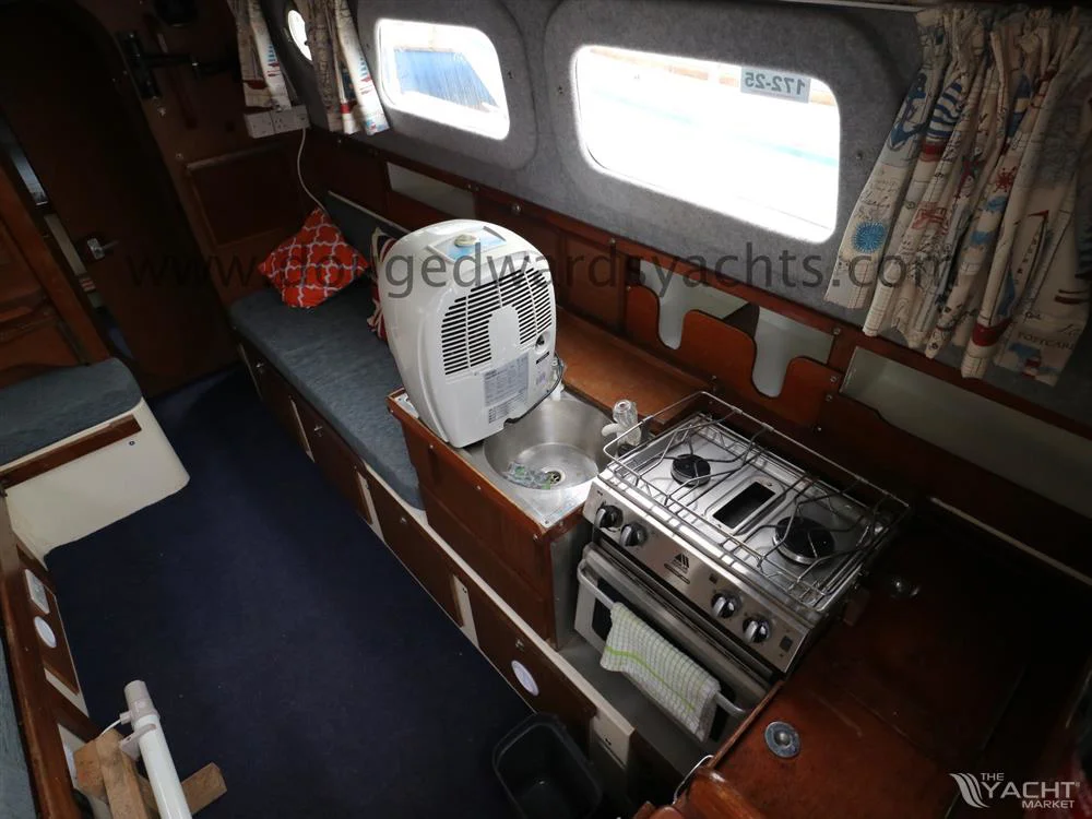 BoatPhoto.alt