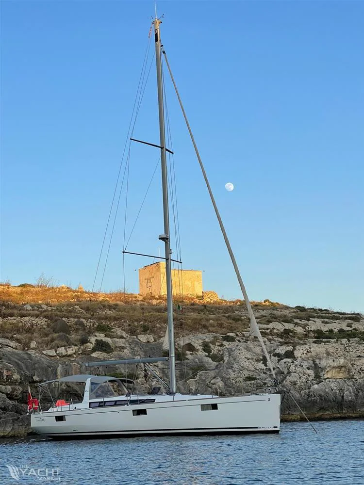 BoatPhoto.coverAlt