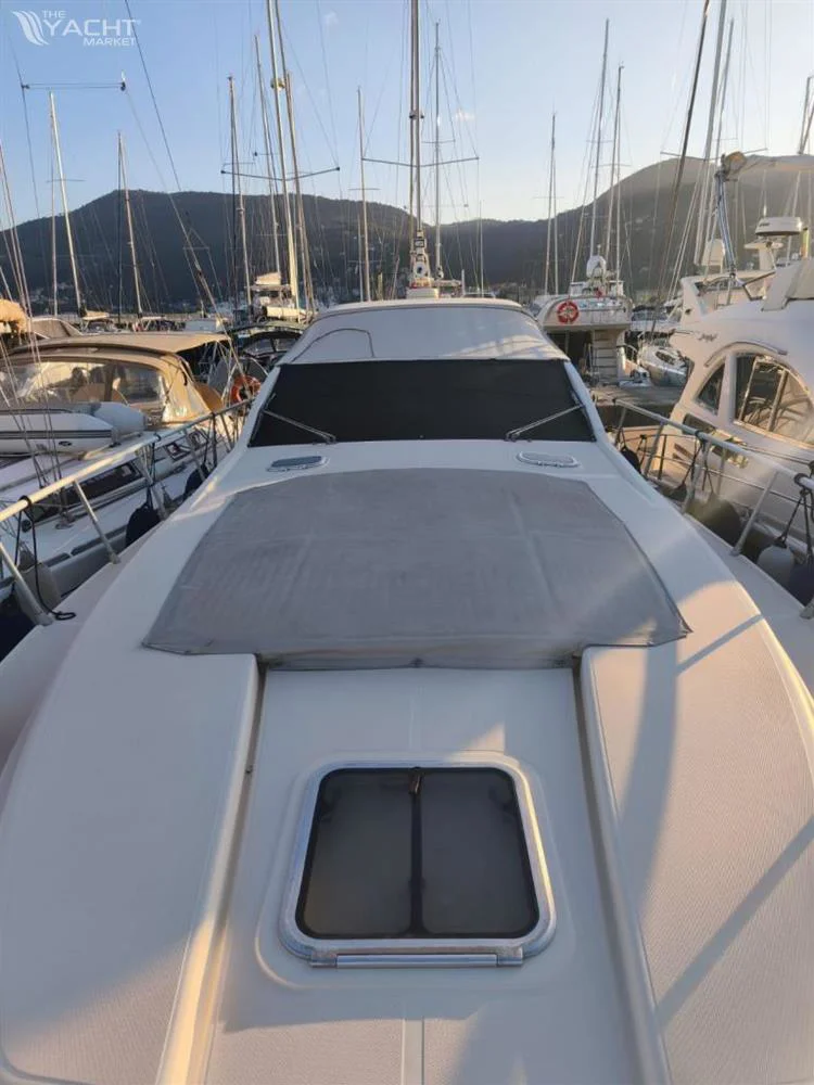BoatPhoto.alt