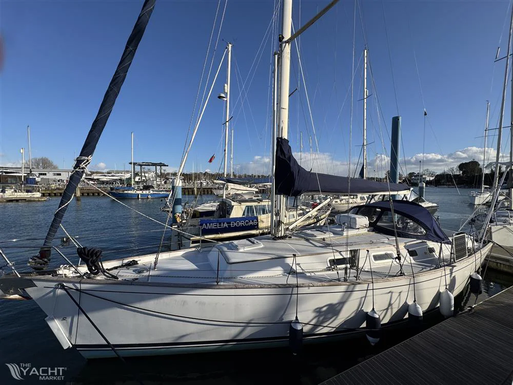 BoatPhoto.coverAlt