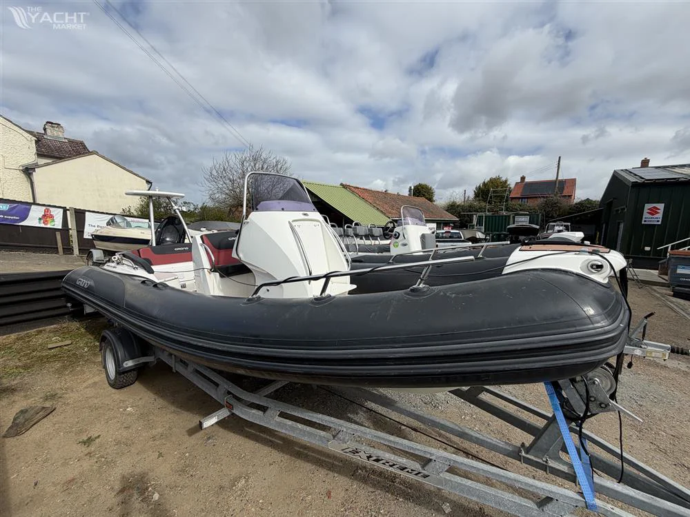 BoatPhoto.coverAlt