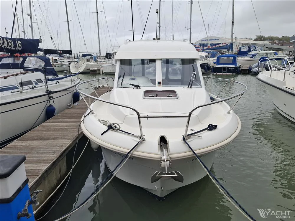 BoatPhoto.alt