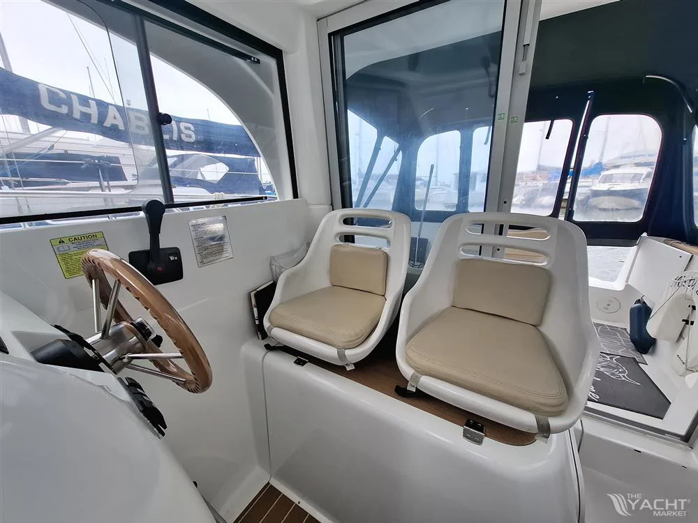 BoatPhoto.alt