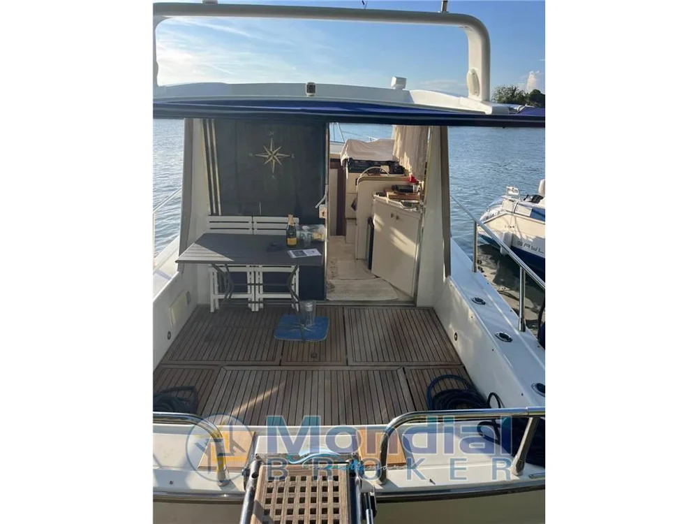 BoatPhoto.alt