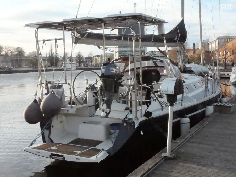 BoatPhoto.alt