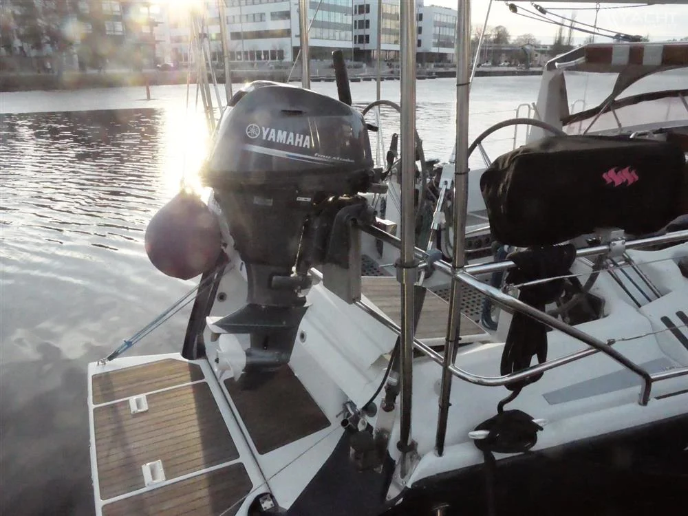 BoatPhoto.alt