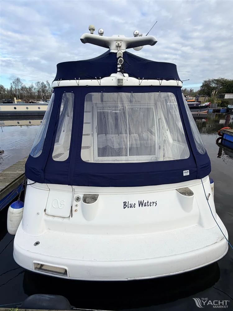 BoatPhoto.alt