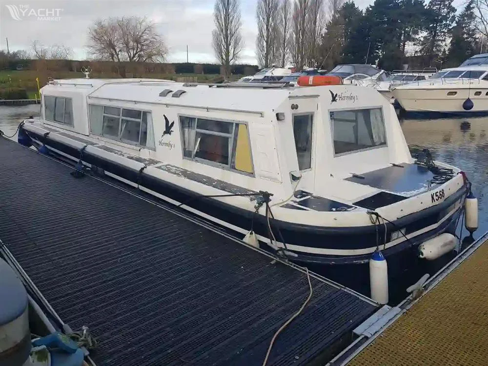 BoatPhoto.alt