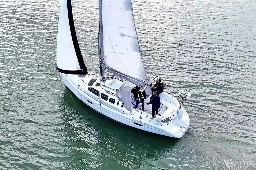 BoatPhoto.alt